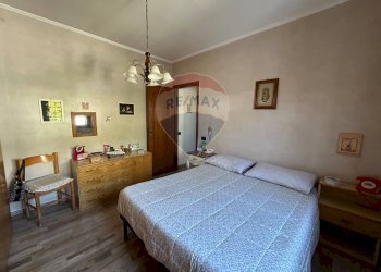 Foto 25 - Villa a Schiera Via Dei faggi
 
37, Anzio - foto 25