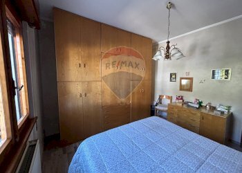 Foto 26 - Villa a Schiera Via Dei faggi
 
37, Anzio - foto 26