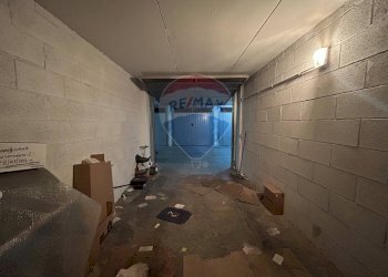 Foto 5 - Box Via delle Regioni
 
43, Aprilia - foto 5