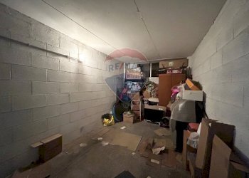 Foto 6 - Box Via delle Regioni
 
43, Aprilia - foto 6