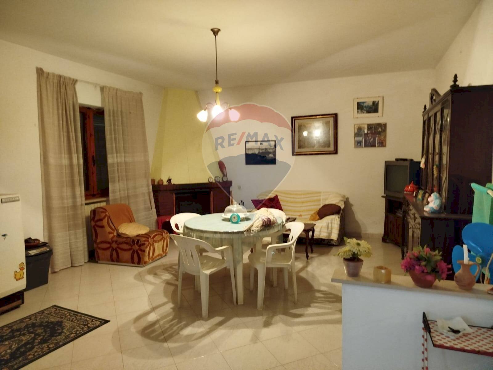 Foto 3 - Villa Aprilia - foto 3