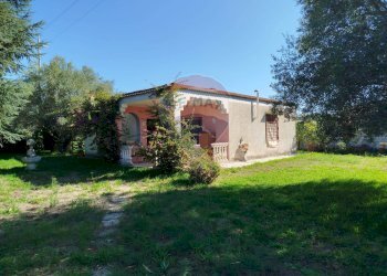 Foto 1 - Villa Aprilia - foto 1