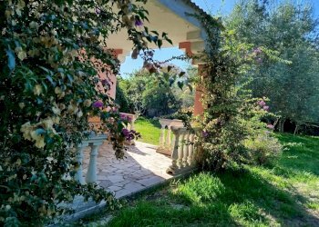 Foto 2 - Villa Aprilia - foto 2