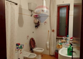 Foto 4 - Villa Aprilia - foto 4