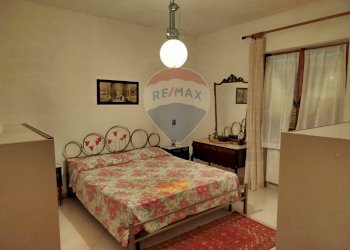 Foto 5 - Villa Aprilia - foto 5