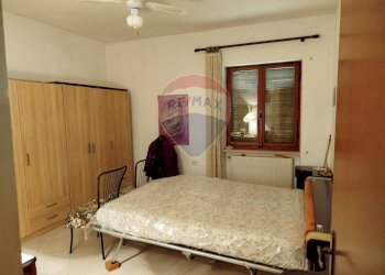 Foto 6 - Villa Aprilia - foto 6