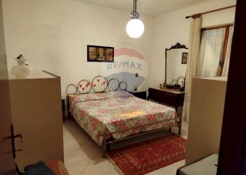 Foto 7 - Villa Aprilia - foto 7