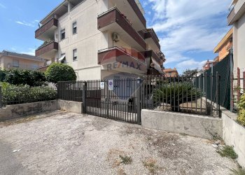 Foto 6 - Three-room apartment via molise
 
2, Aprilia - photo 6