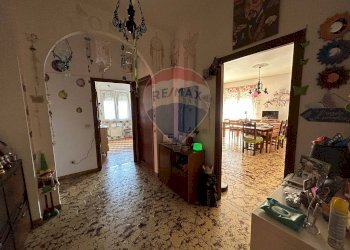 Foto 8 - Three-room apartment via molise
 
2, Aprilia - photo 8