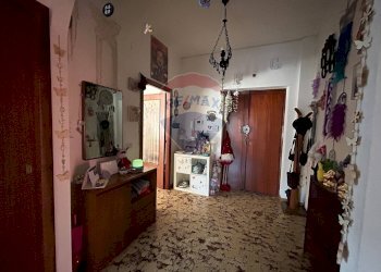 Foto 9 - Three-room apartment via molise
 
2, Aprilia - photo 9