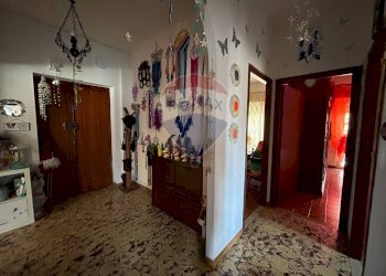 Foto 10 - Three-room apartment via molise
 
2, Aprilia - photo 10