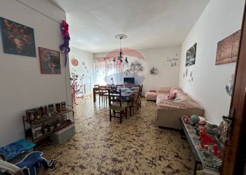 Foto 11 - Three-room apartment via molise
 
2, Aprilia - photo 11