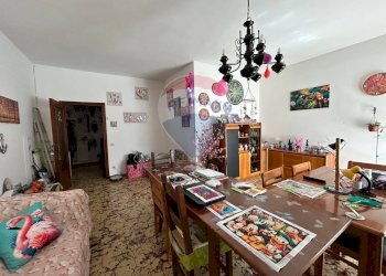 Foto 13 - Three-room apartment via molise
 
2, Aprilia - photo 13