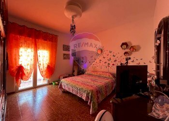 Foto 18 - Three-room apartment via molise
 
2, Aprilia - photo 18