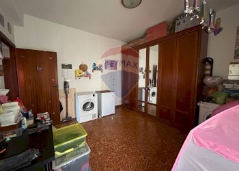 Foto 20 - Three-room apartment via molise
 
2, Aprilia - photo 20