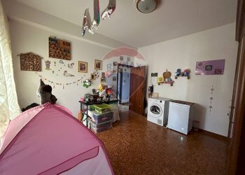 Foto 21 - Three-room apartment via molise
 
2, Aprilia - photo 21