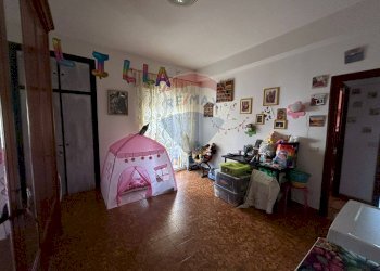 Foto 22 - Three-room apartment via molise
 
2, Aprilia - photo 22