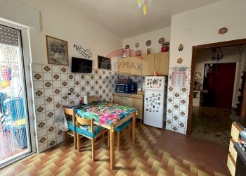 Foto 24 - Three-room apartment via molise
 
2, Aprilia - photo 24