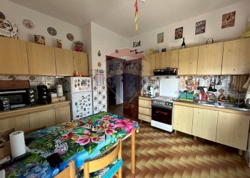 Foto 25 - Three-room apartment via molise
 
2, Aprilia - photo 25