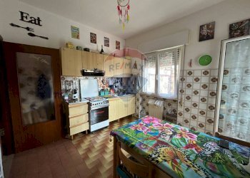Foto 26 - Three-room apartment via molise
 
2, Aprilia - photo 26