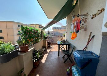 Foto 27 - Three-room apartment via molise
 
2, Aprilia - photo 27