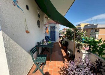 Foto 28 - Three-room apartment via molise
 
2, Aprilia - photo 28