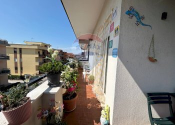 Foto 29 - Three-room apartment via molise
 
2, Aprilia - photo 29