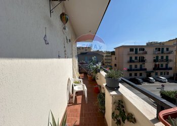 Foto 30 - Three-room apartment via molise
 
2, Aprilia - photo 30