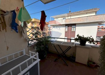 Foto 31 - Three-room apartment via molise
 
2, Aprilia - photo 31