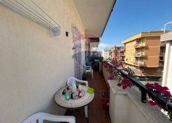 Foto 33 - Three-room apartment via molise
 
2, Aprilia - photo 33