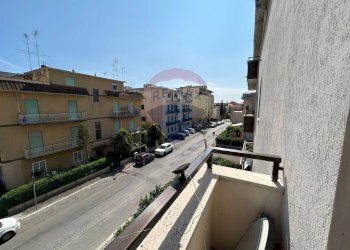 Foto 34 - Three-room apartment via molise
 
2, Aprilia - photo 34