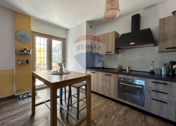 Cucina - Three-room apartment via fiume
 
16, Aprilia - photo 8
