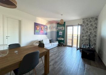 Sala da pranzo - Three-room apartment via fiume
 
16, Aprilia - photo 9