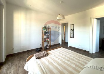 Stanza vuota - Three-room apartment via fiume
 
16, Aprilia - photo 25