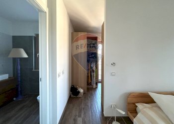 Camera / camera da letto - Three-room apartment via fiume
 
16, Aprilia - photo 26