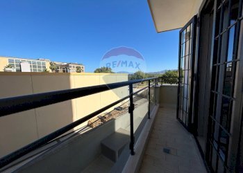 Balcone - Three-room apartment via fiume
 
16, Aprilia - photo 29