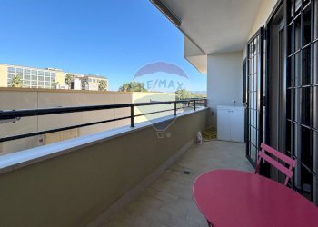 Balcone - Three-room apartment via fiume
 
16, Aprilia - photo 35