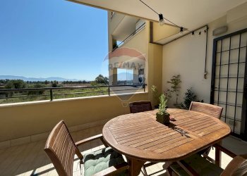 Terrazza - Three-room apartment via fiume
 
16, Aprilia - photo 39