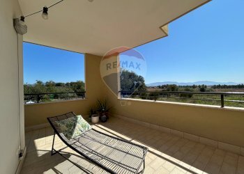 Terrazza - Three-room apartment via fiume
 
16, Aprilia - photo 40
