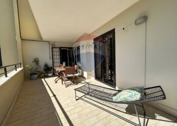 Terrazza - Three-room apartment via fiume
 
16, Aprilia - photo 41