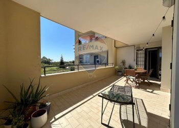 Terrazza - Three-room apartment via fiume
 
16, Aprilia - photo 42