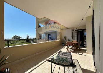 Terrazza - Three-room apartment via fiume
 
16, Aprilia - photo 43
