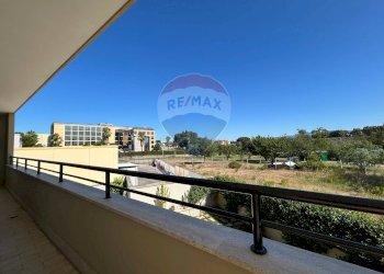 Balcone - Three-room apartment via fiume
 
16, Aprilia - photo 44