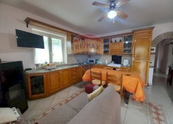 Foto 4 - Villa Via Pietri
 
snc, Aprilia - photo 4