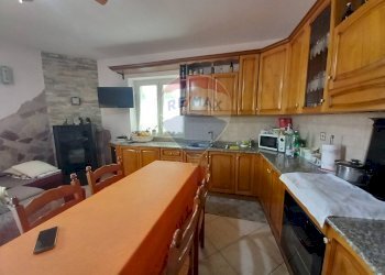 Foto 5 - Villa Via Pietri
 
snc, Aprilia - photo 5