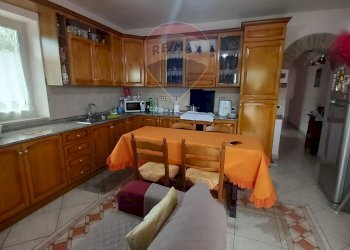 Foto 6 - Villa Via Pietri
 
snc, Aprilia - photo 6