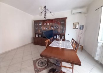 Foto 8 - Villa Via Pietri
 
snc, Aprilia - photo 8