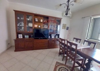 Foto 9 - Villa Via Pietri
 
snc, Aprilia - photo 9