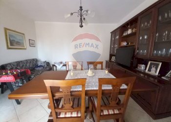 Foto 10 - Villa Via Pietri
 
snc, Aprilia - photo 10