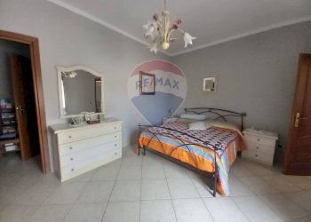 Foto 13 - Villa Via Pietri
 
snc, Aprilia - photo 13